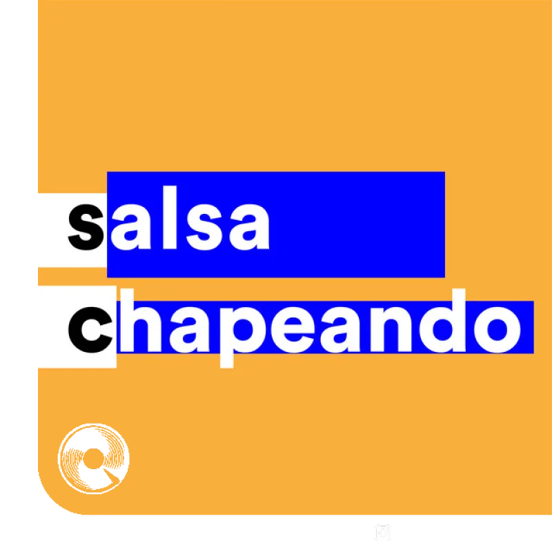Marc Anthony Nadie Como Ella [NeyGram] new
