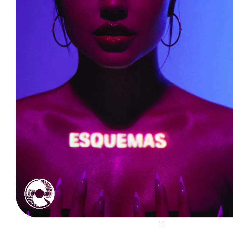 ESQUEMAS