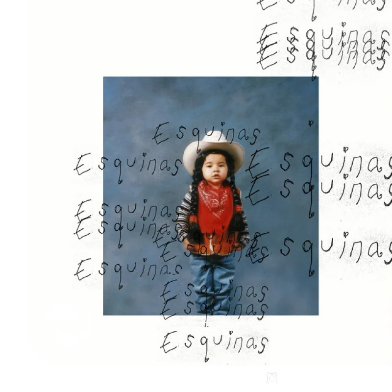 ESQUINAS