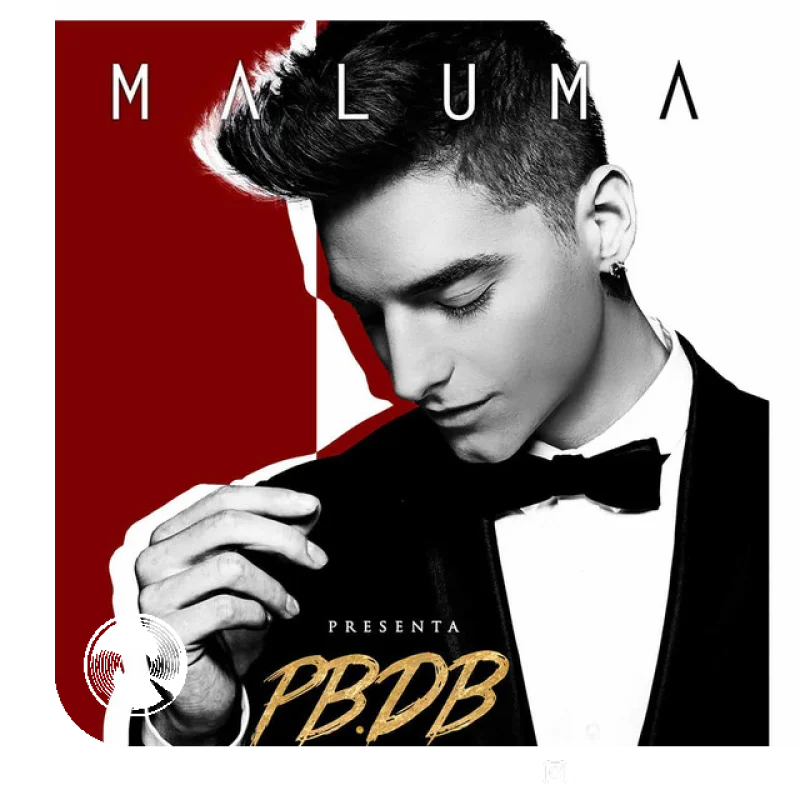 PB DB The Mixtape