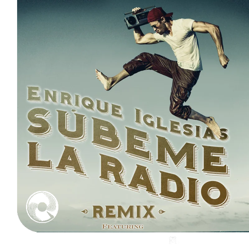 Remix