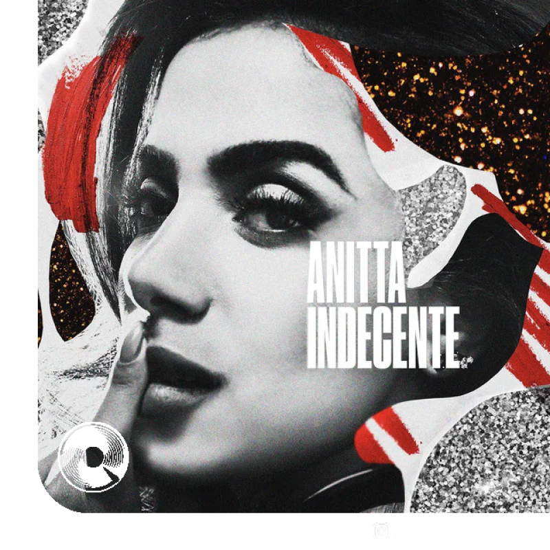 Indecente