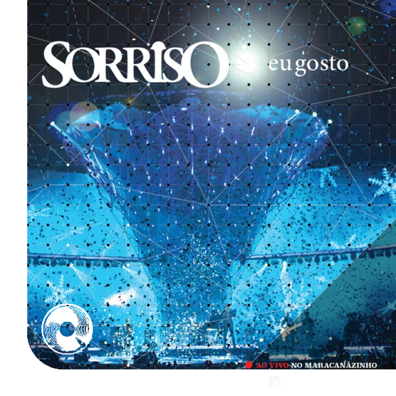 Na Maldade Ao Vivo Sorriso Maroto