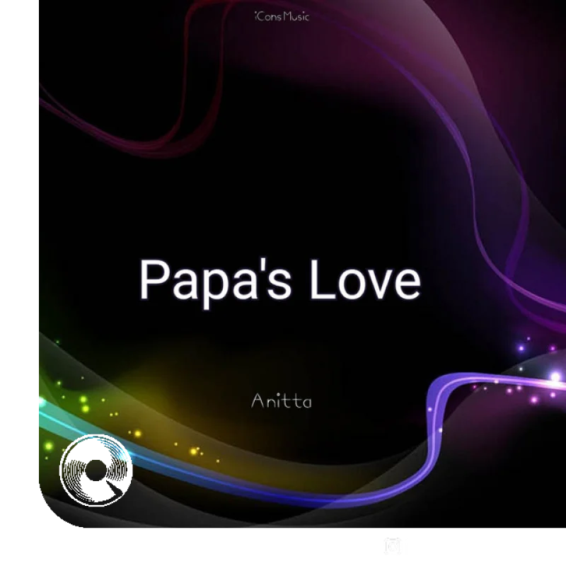 Papas Love King Reynold