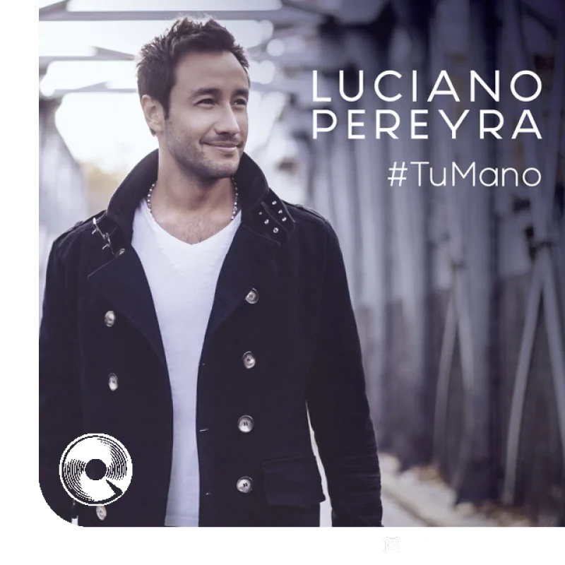 Cara O Cruz Luciano Pereyra