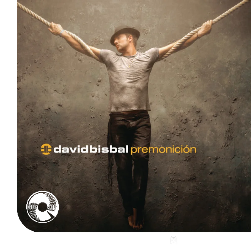 Torre De Babel Wisin Yandel Remix DJ Nesty Victor el Nasi
