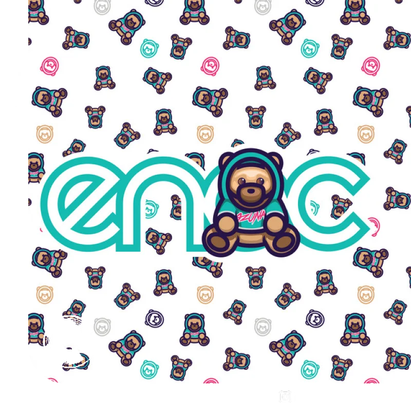 Caramelo Remix Ozuna Myke Towers
