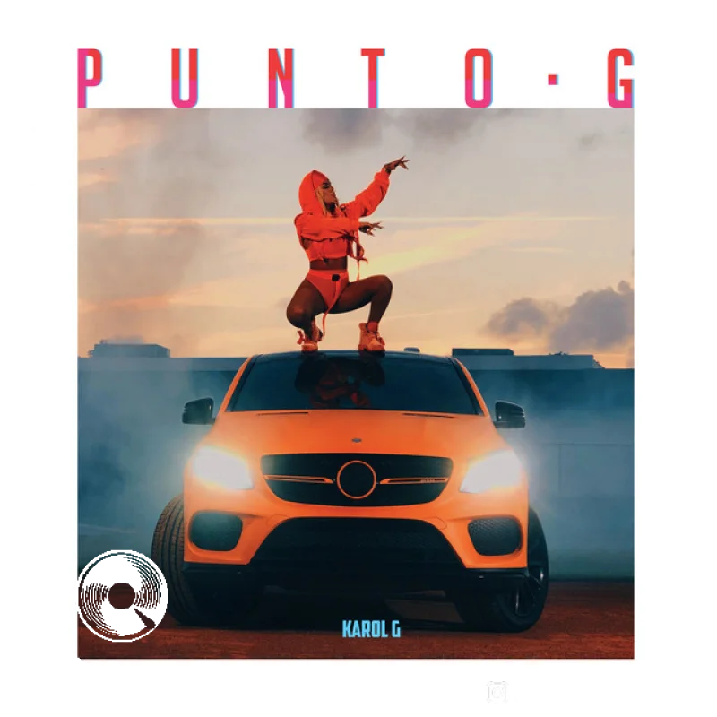 Punto G