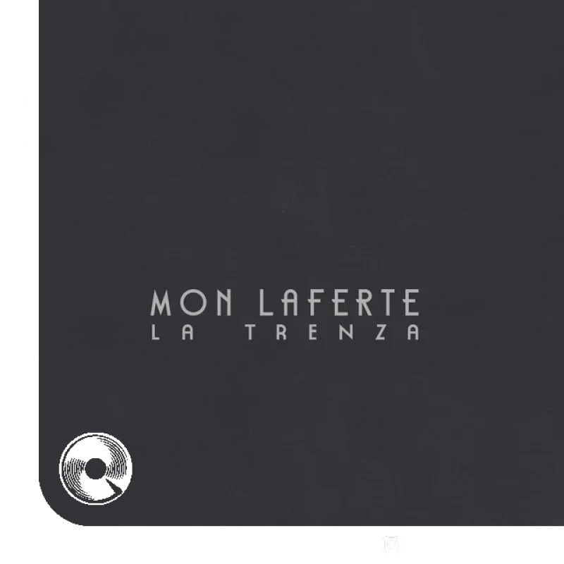 آهنگ  Cuando Era Flor از  Mon Laferte