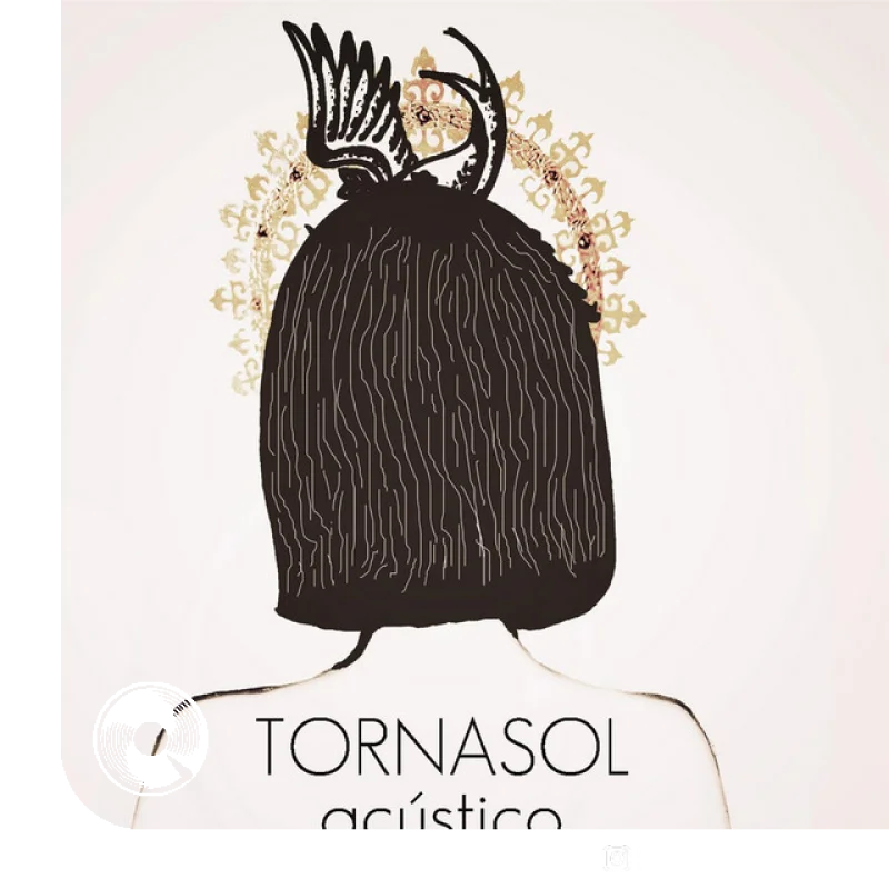 Tornasol Acústico