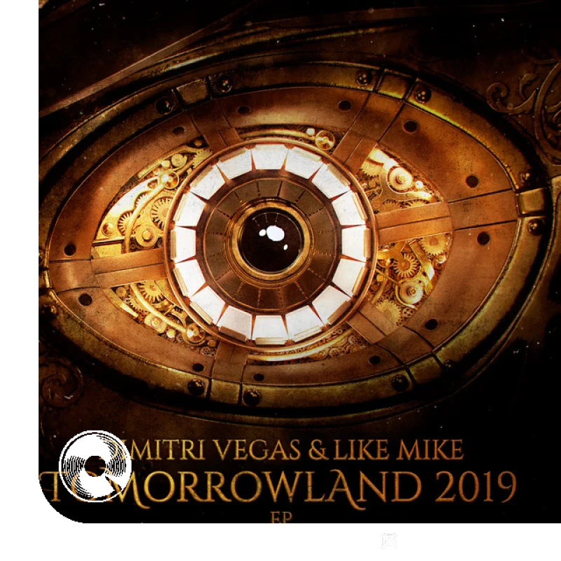 Instagram Bassjackers Remix Dimitri Vegas Like Mike, David Guetta, Daddy Yankee