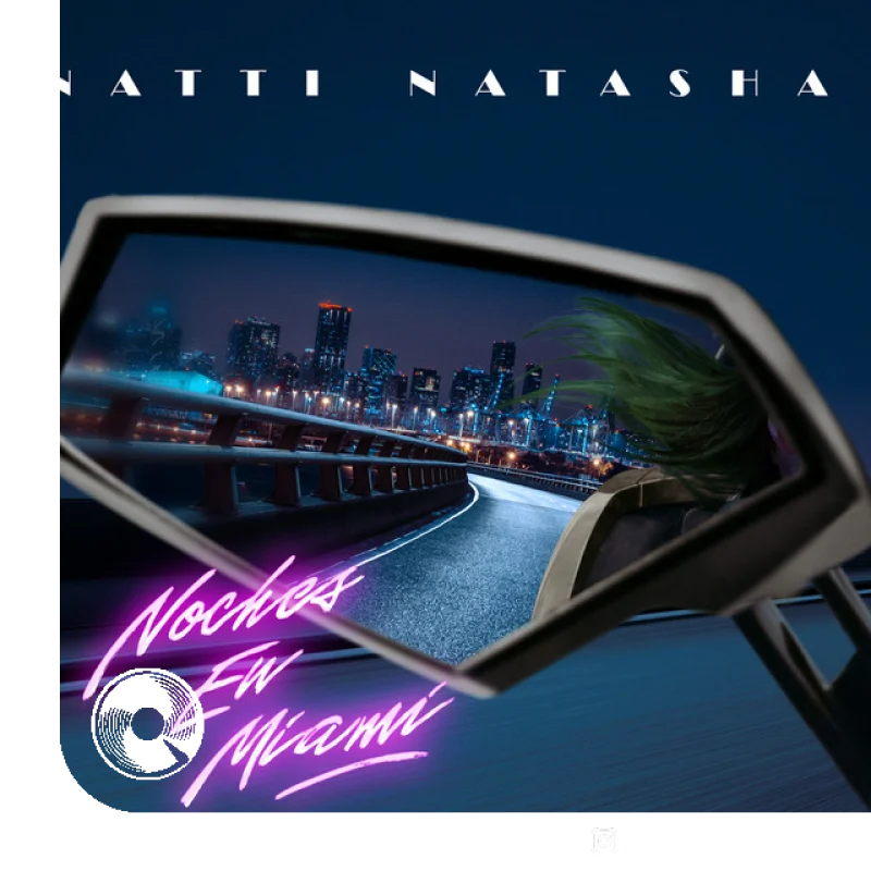 Noches en Miami