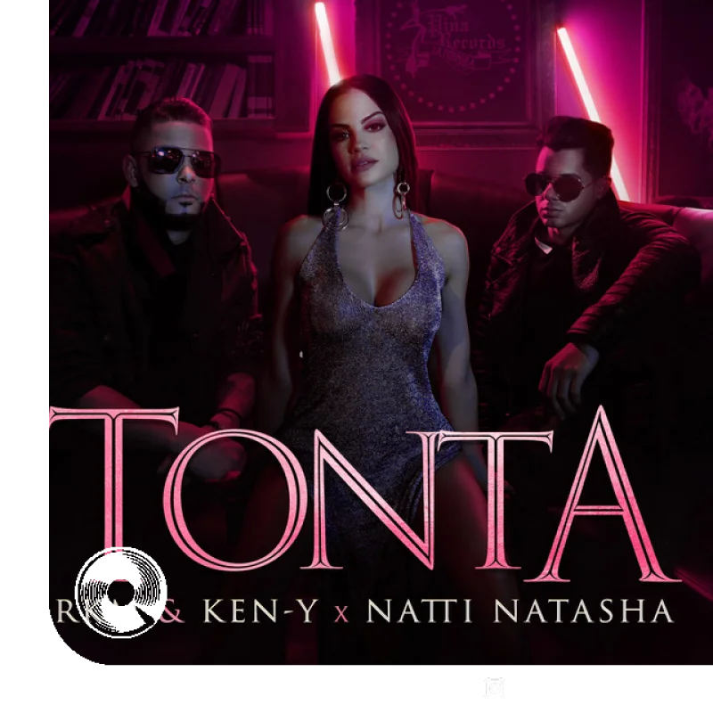 Tonta R.K.M Ken Y,