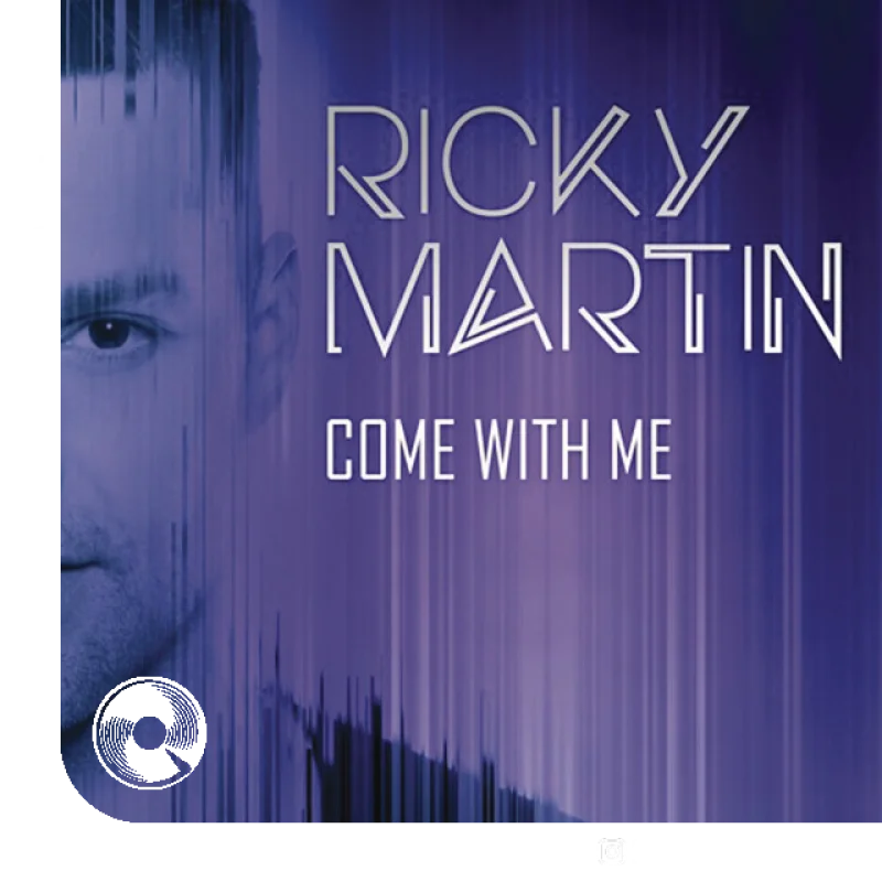 Come with Me