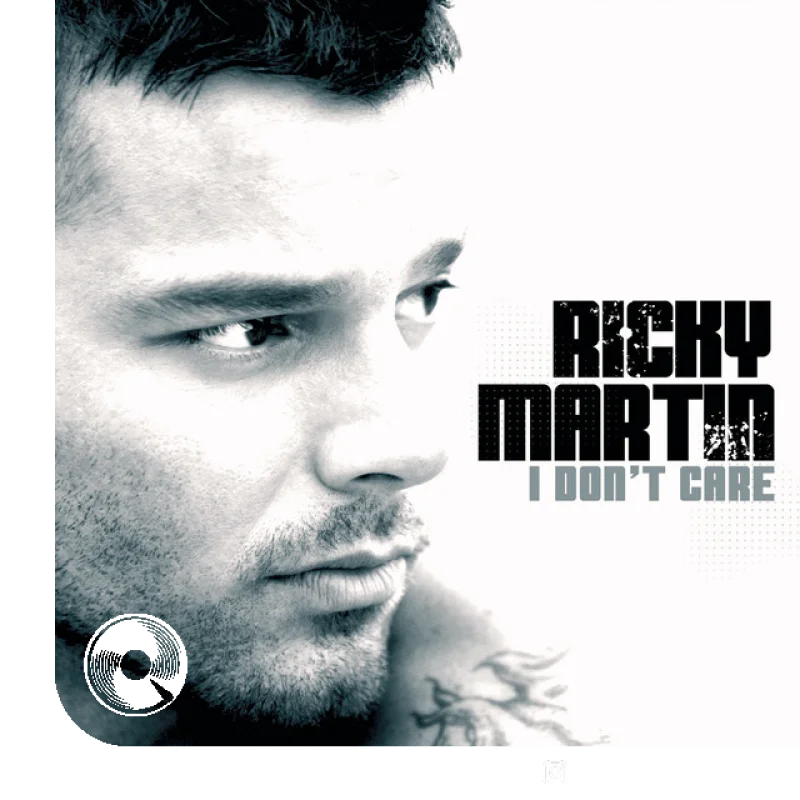 I Dont Care feat Fat Joe Amerie Luny Tunes Reggaeton Mix