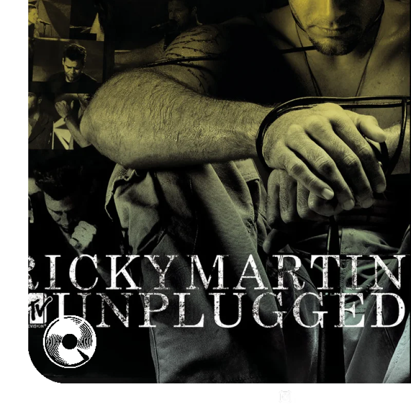 Lola Lola MTV Unplugged Version