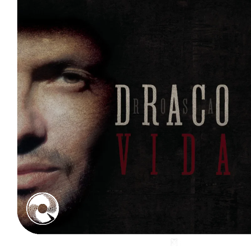Más y Más feat Draco Rosa