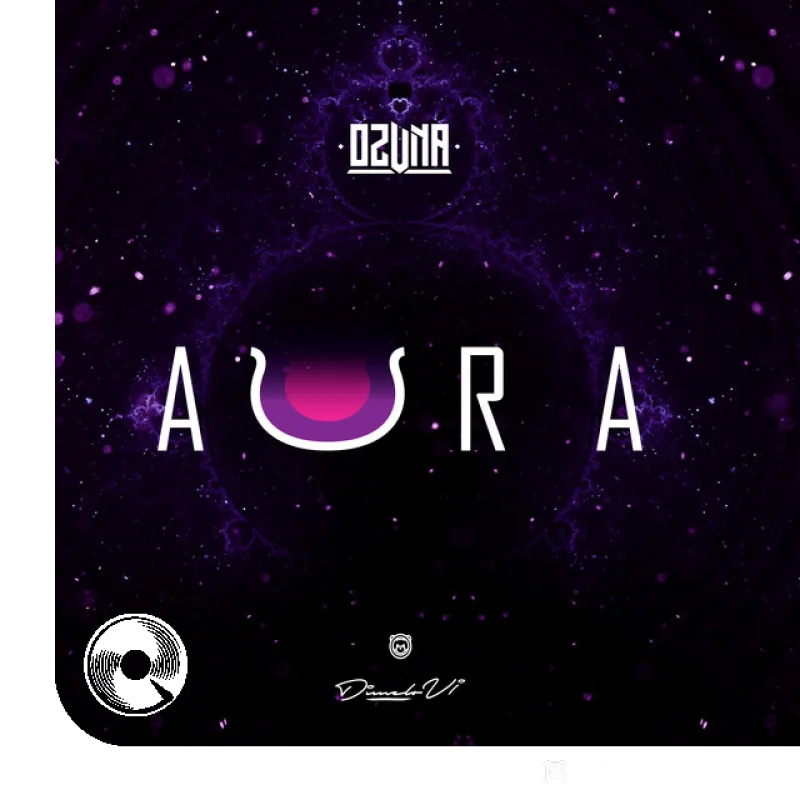 Ibiza Ozuna