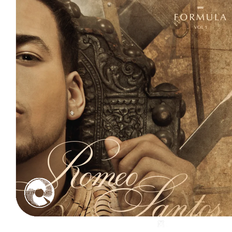Mi Santa feat Tomatito