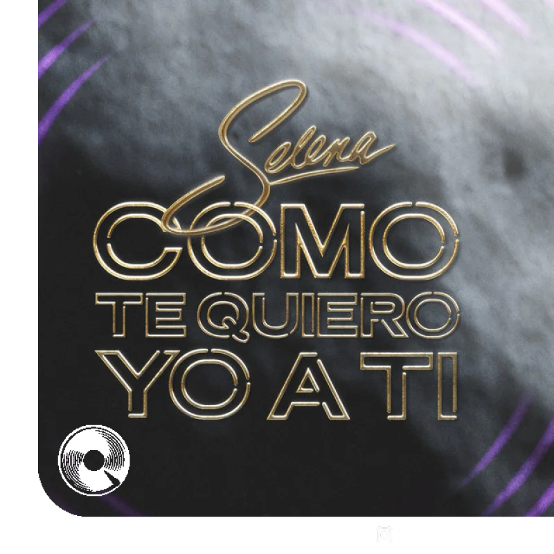 Como Te Quiero Yo A Ti Regional Mexican Version