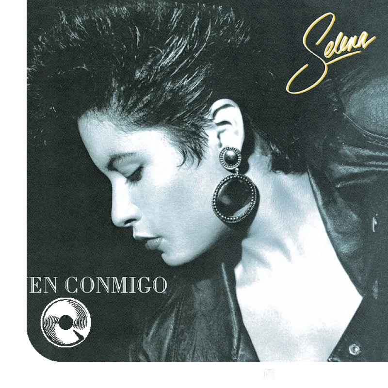 Enamorada De Ti Club Mix