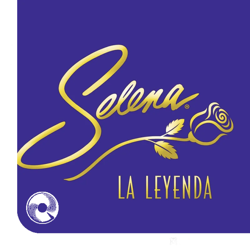 Las Cadenas