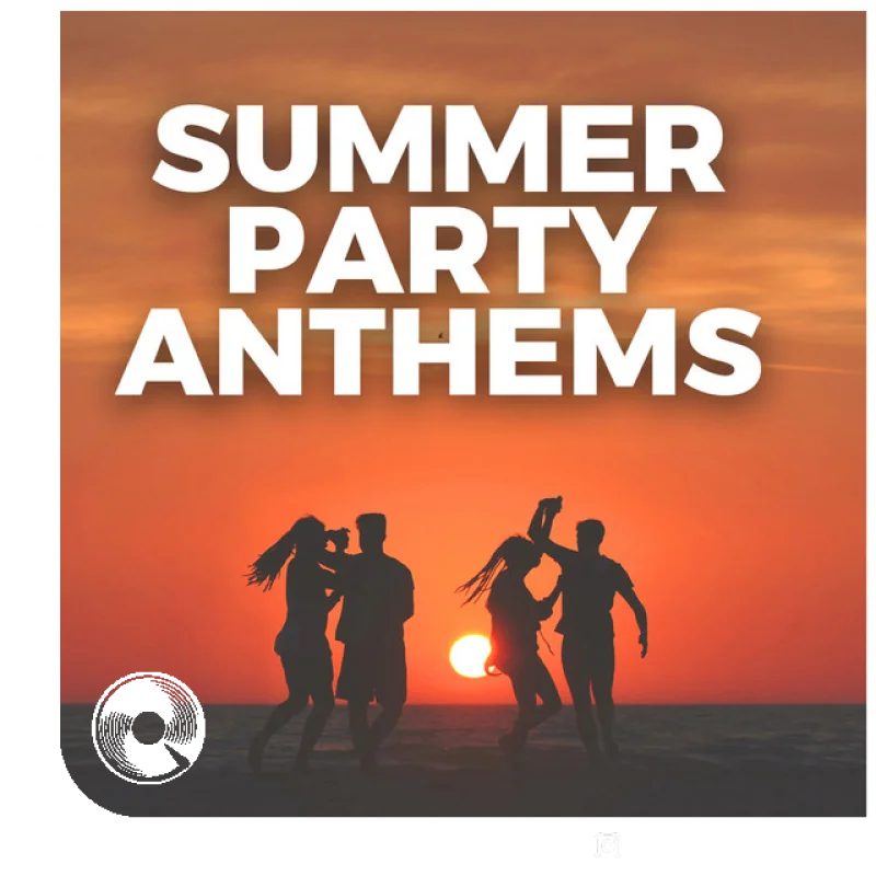 Waka Waka This Time for Africa The Official 2010 FIFA World Cup TM Song feat. Freshlyground , Freshlyground