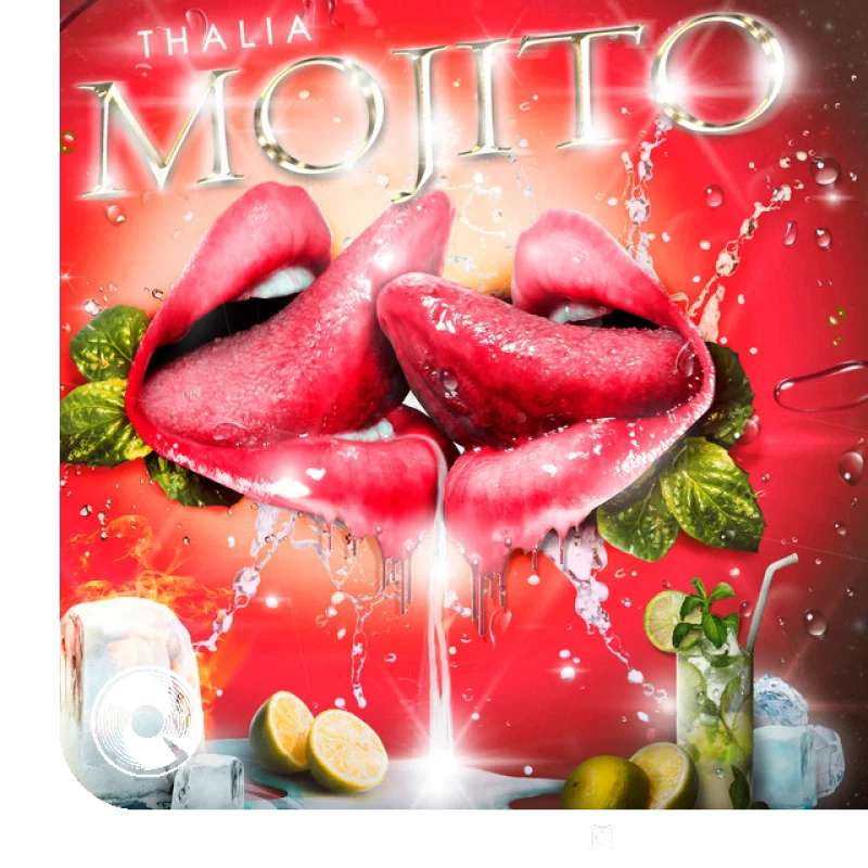 Mojito