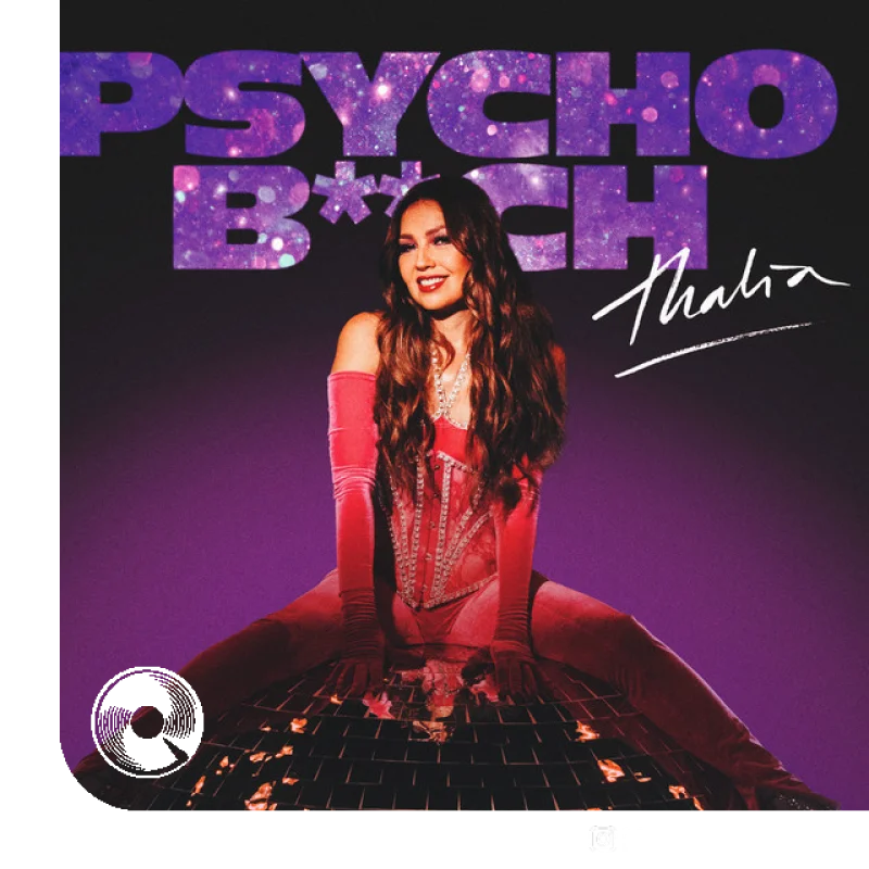 Psycho Bch