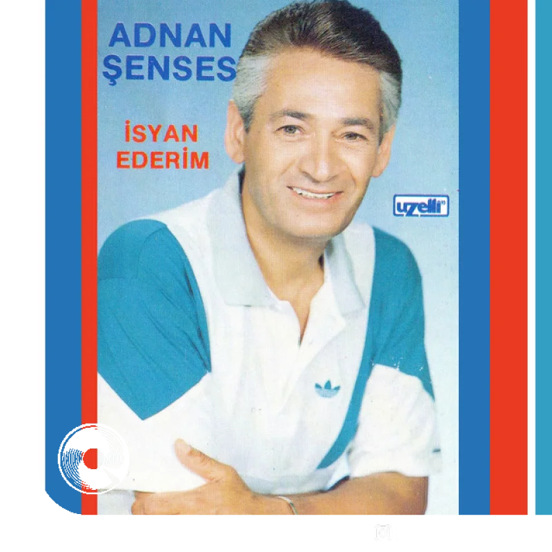 Bebeğim Benim