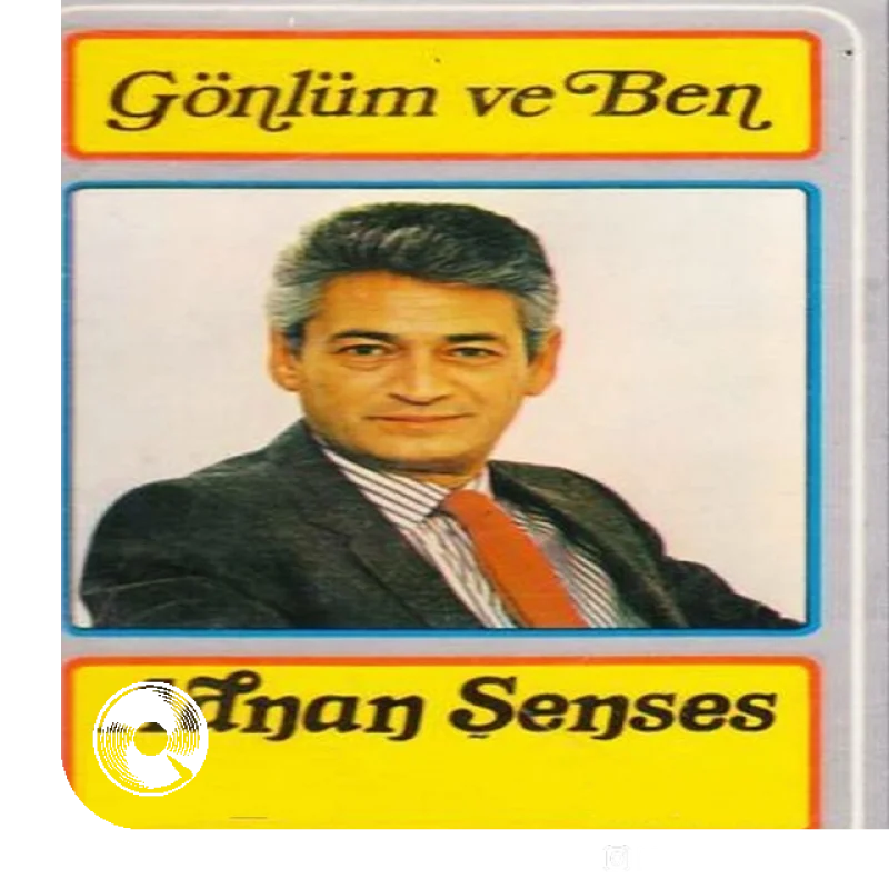 Bir Akşam Dönüşü
