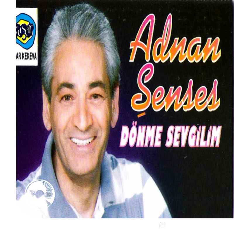 Gelmeyin Üstüme