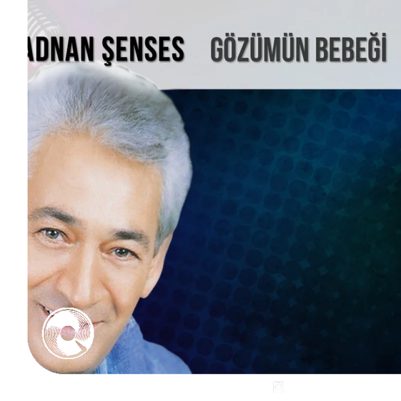 Hatırlat Biraz