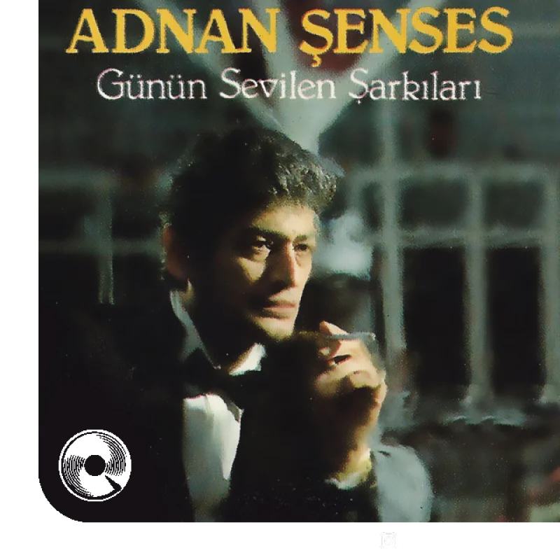 Hem Cemalim Peşrev