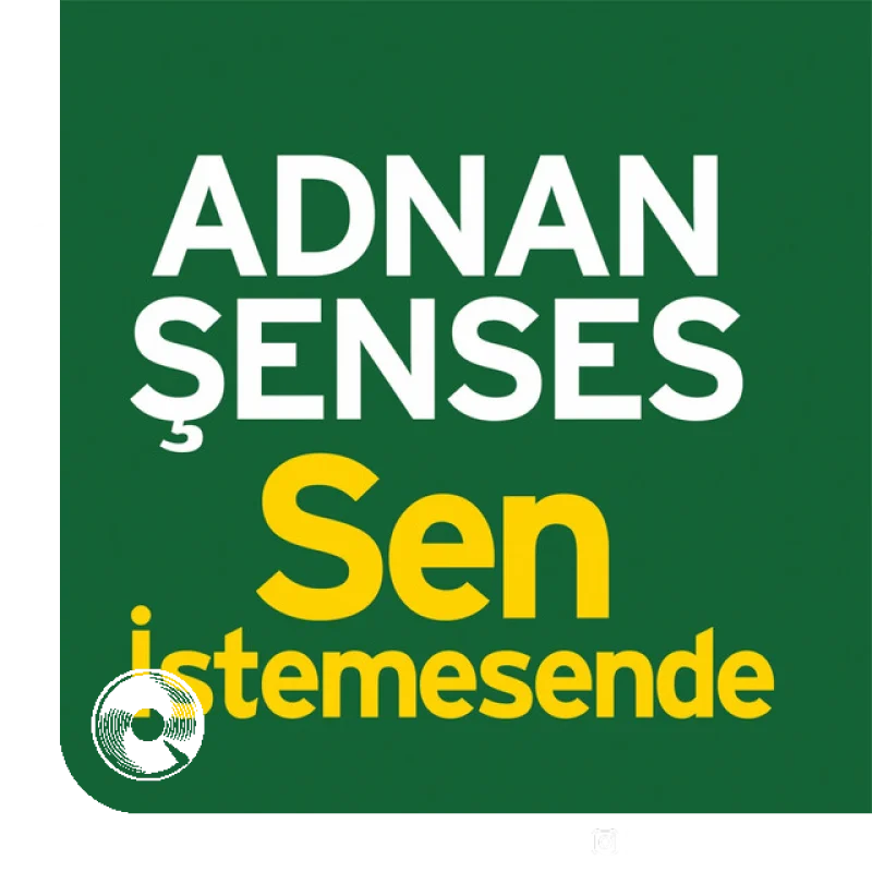 Seni Düşüne Düşüne