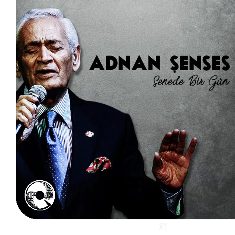 Sokağın Ardındayım