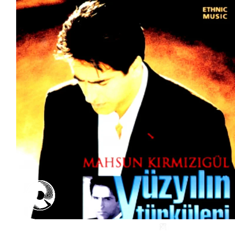 Çarşambayı Sel Aldı