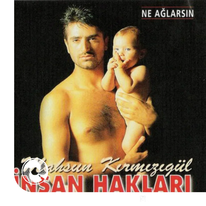 İnsan Hakları