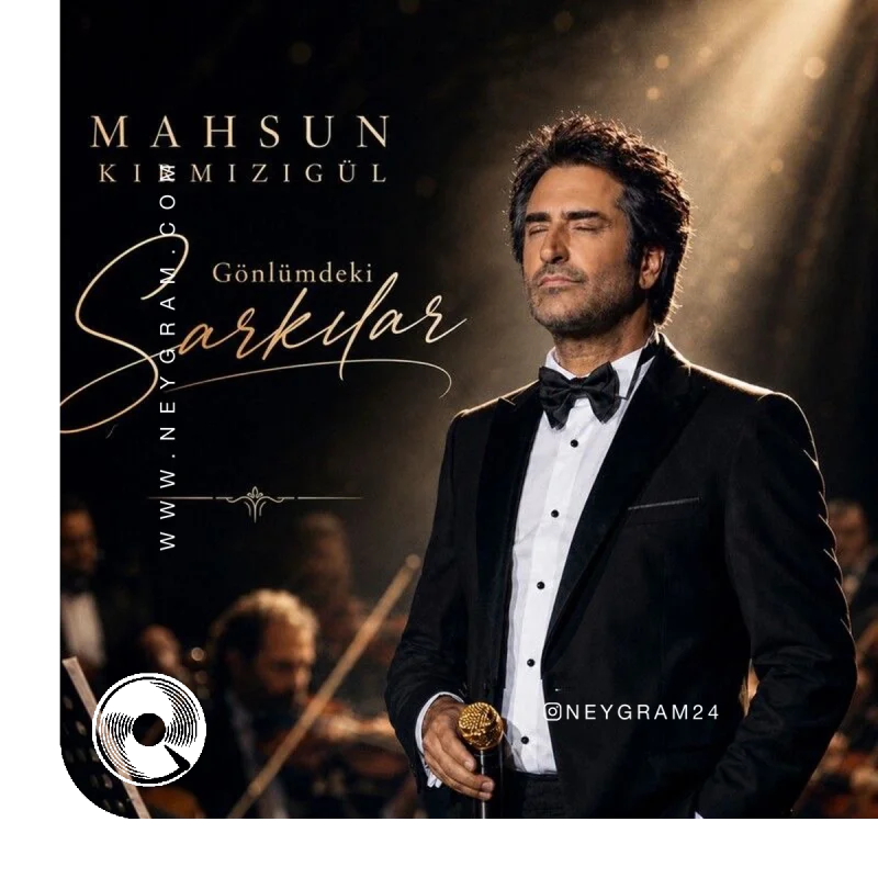 Bir Teselli Ver
