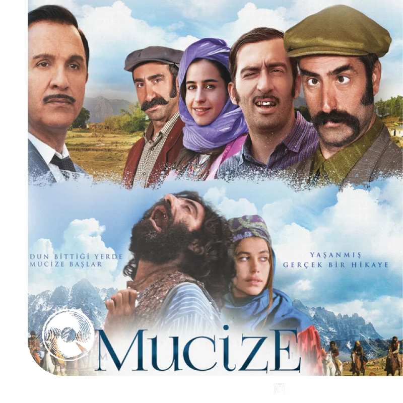 Kız İsteme Pt 1 Yıldıray Gürgen