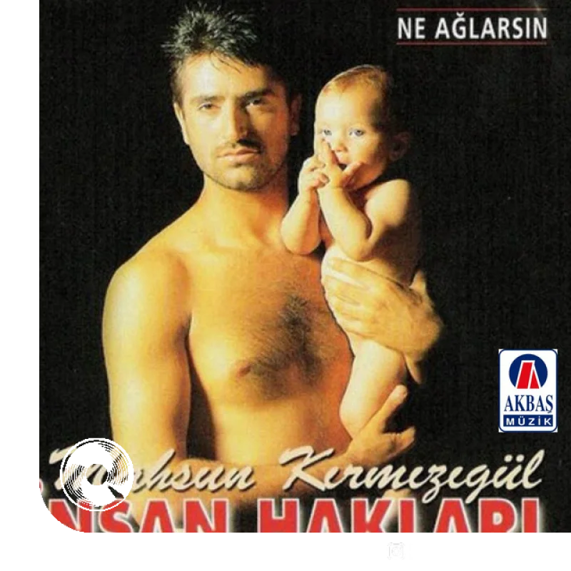 Ne ağlarsın Buda geçer