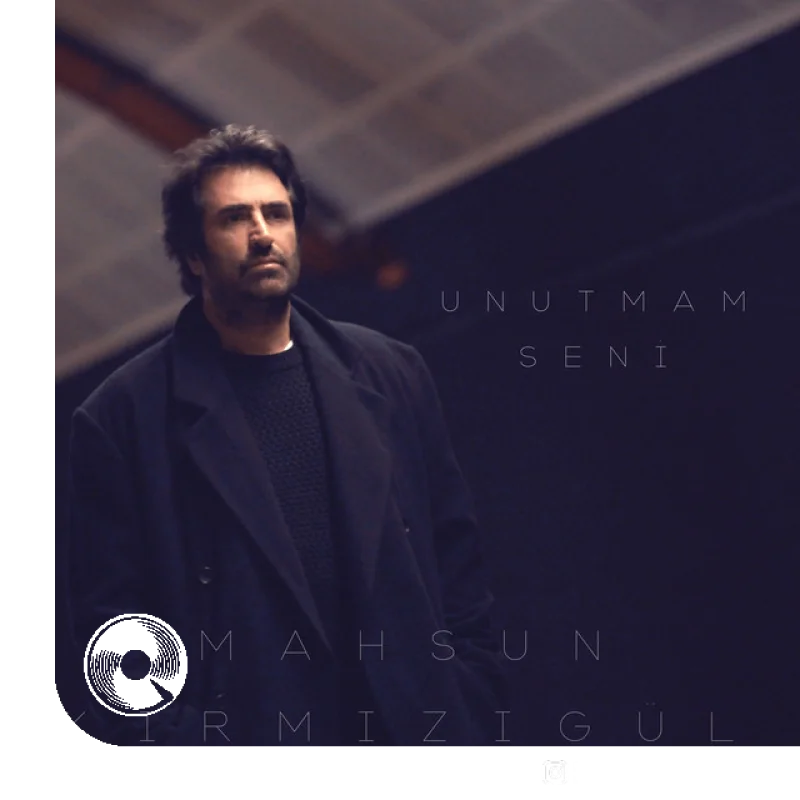 Unutmam Seni