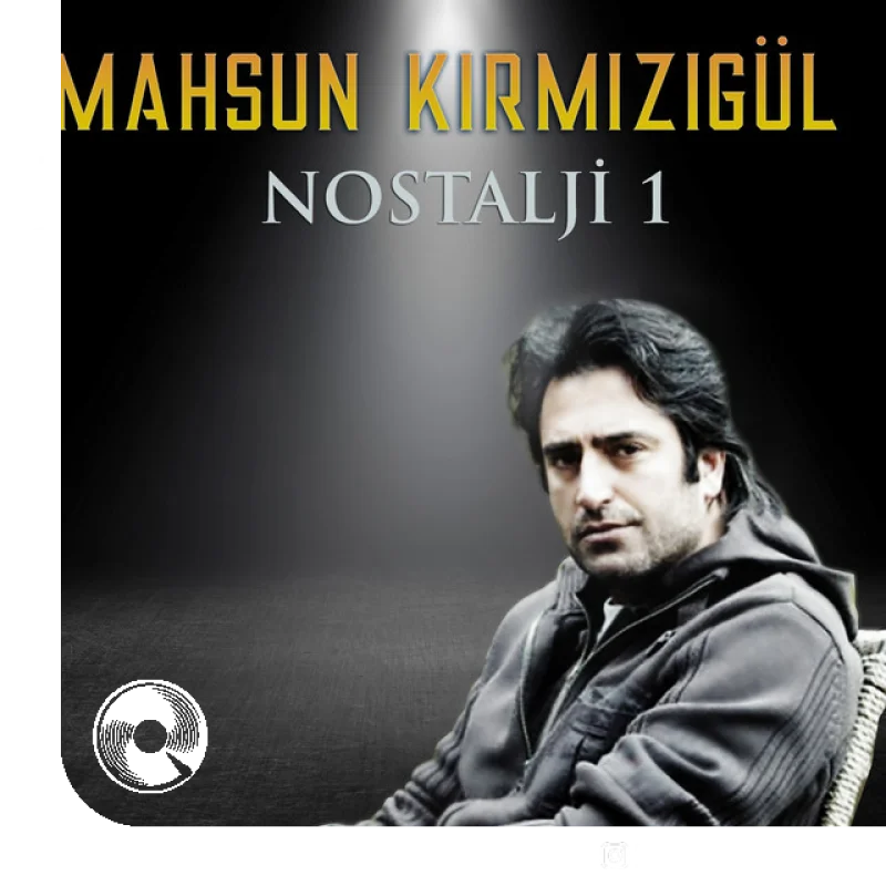 Yaşamak Haram Oldu